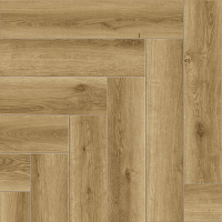 SPC ������� Ensten Valland Parquet ������� ECO 103-15