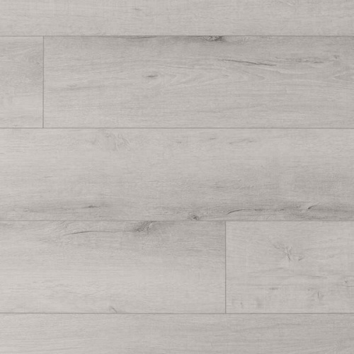 SPC ������� LINDERWOOD QUARTZ Adana LQ-01