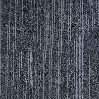�������� ������ Balsan Jungle 960