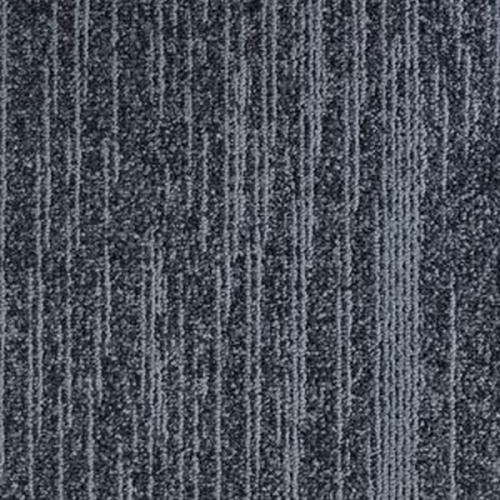 Ковровая плитка Balsan Jungle 960 Ковровая плитка Balsan Jungle 960