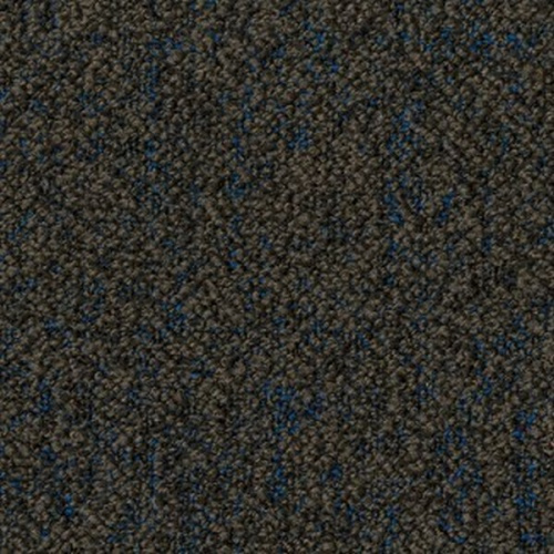 �������� ������ Desso (Tarkett) Iconic 9512