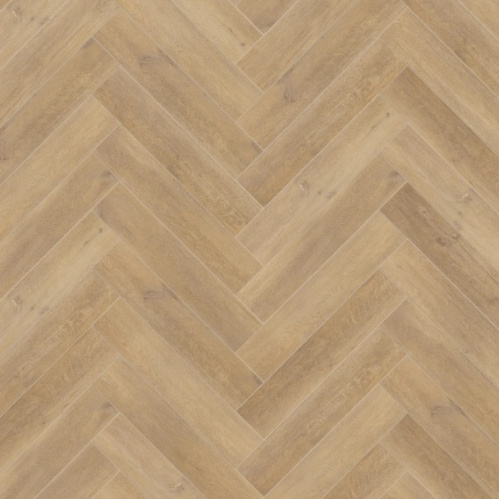 SPC плитка Tarkett Ambient House DEMI SPC плитка Tarkett Ambient House DEMI
