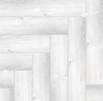�������������� ������ Alpine Floor Parquet LVT ��� ������� ECO 16-12
