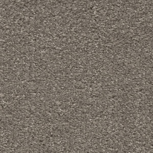�������� AW (Associated Weavers) Sirius 40