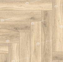 SPC ������� Alpine Floor Parquet Light ������� ������ ��� ������ Eco 13-24 ��