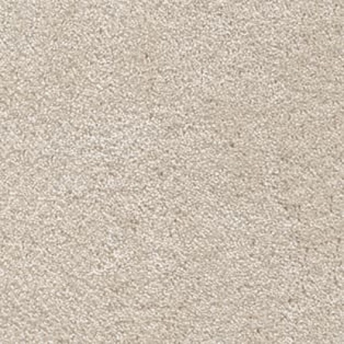 �������� AW (Associated Weavers) Satin 33