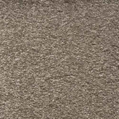 Ковролин AW (Associated Weavers) Omnia 49 Ковролин AW (Associated Weavers) Omnia 49