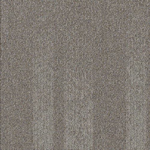 Ковровая плитка Balsan Sirocco 610 Ковровая плитка Balsan Sirocco 610