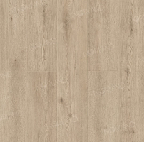 SPC ������� Norland Sigrid ������� Abbi 1001-1