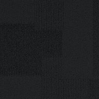 �������� ������ Balsan Delta 990