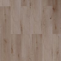 SPC  Aspenfloor Premium Wood XL   (Normand Oak)
