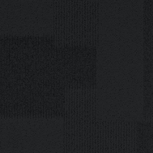 Ковровая плитка Balsan Delta 990 Ковровая плитка Balsan Delta 990
