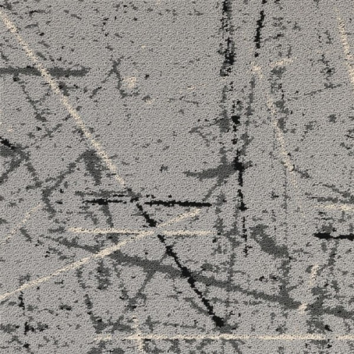 �������� ������ Balsan Crazy 930