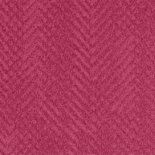Ковровая плитка Balsan Flow 540 Ковровая плитка Balsan Flow 540