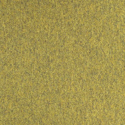 �������� ������ Balsan Pilote 2 310