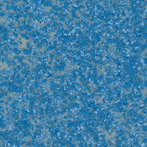 Линолеум Gerflor Tarasafe Geo 3409 Линолеум Gerflor Tarasafe Geo 3409