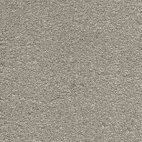 Ковролин AW (Associated Weavers) Suspense 29 Ковролин AW (Associated Weavers) Suspense 29